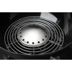 Napoleon Holzkohlegrill Charcoal Kettle N22K -Grillausrüstung Verkäufe Napoleon Holzkohlegrill Charcoal Kettle N22K@@9ggffn03 7