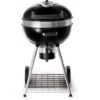 Napoleon Holzkohlegrill PRO22K -Grillausrüstung Verkäufe Napoleon Holzkohlegrill PRO22K@@9ggffn02