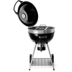 Napoleon Holzkohlegrill PRO22K -Grillausrüstung Verkäufe Napoleon Holzkohlegrill PRO22K@@9ggffn02 1