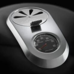 Napoleon Holzkohlegrill PRO22K -Grillausrüstung Verkäufe Napoleon Holzkohlegrill PRO22K@@9ggffn02 10