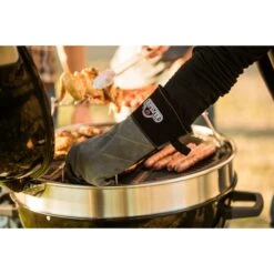 Napoleon Holzkohlegrill PRO22K -Grillausrüstung Verkäufe Napoleon Holzkohlegrill PRO22K@@9ggffn02 12