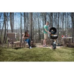 Napoleon Holzkohlegrill PRO22K -Grillausrüstung Verkäufe Napoleon Holzkohlegrill PRO22K@@9ggffn02 17