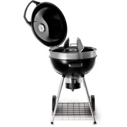 Napoleon Holzkohlegrill PRO22K -Grillausrüstung Verkäufe Napoleon Holzkohlegrill PRO22K@@9ggffn02 2