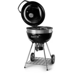 Napoleon Holzkohlegrill PRO22K -Grillausrüstung Verkäufe Napoleon Holzkohlegrill PRO22K@@9ggffn02 4