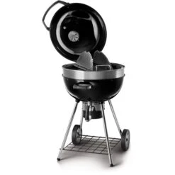 Napoleon Holzkohlegrill PRO22K -Grillausrüstung Verkäufe Napoleon Holzkohlegrill PRO22K@@9ggffn02 5