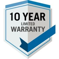 Napoleon Holzkohlegrill PRO22K -Grillausrüstung Verkäufe Napoleon Holzkohlegrill PRO22K@@9ggffn02 50