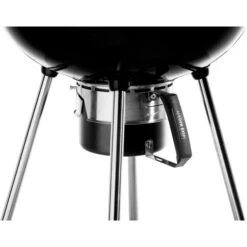 Napoleon Holzkohlegrill PRO22K -Grillausrüstung Verkäufe Napoleon Holzkohlegrill PRO22K@@9ggffn02 8