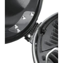 Napoleon Holzkohlegrill PRO22K -Grillausrüstung Verkäufe Napoleon Holzkohlegrill PRO22K@@9ggffn02 9