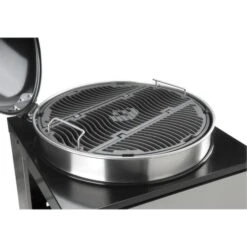 Napoleon Holzkohlegrill PRO22K, Im Rollwagen -Grillausrüstung Verkäufe Napoleon Holzkohlegrill PRO22K im Rollwagen@@9ggffn01 7