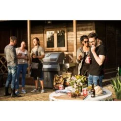 Napoleon Holzkohlegrill PRO605CSS 31 Napoleon Holzkohlegrill PRO605CSS -Grillausrüstung Verkäufe Napoleon Holzkohlegrill PRO605CSS@@9ggffn00 10