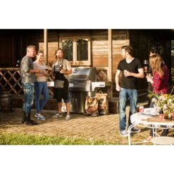 Napoleon Holzkohlegrill PRO605CSS 32 Napoleon Holzkohlegrill PRO605CSS -Grillausrüstung Verkäufe Napoleon Holzkohlegrill PRO605CSS@@9ggffn00 11