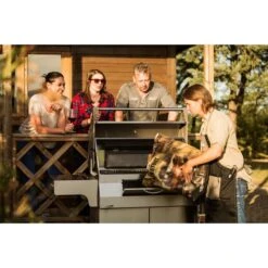 Napoleon Holzkohlegrill PRO605CSS 37 Napoleon Holzkohlegrill PRO605CSS -Grillausrüstung Verkäufe Napoleon Holzkohlegrill PRO605CSS@@9ggffn00 16