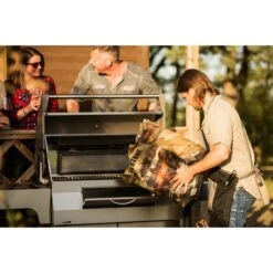 Napoleon Holzkohlegrill PRO605CSS 38 Napoleon Holzkohlegrill PRO605CSS -Grillausrüstung Verkäufe Napoleon Holzkohlegrill PRO605CSS@@9ggffn00 17