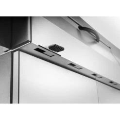 Napoleon Holzkohlegrill PRO605CSS 25 Napoleon Holzkohlegrill PRO605CSS -Grillausrüstung Verkäufe Napoleon Holzkohlegrill PRO605CSS@@9ggffn00 4