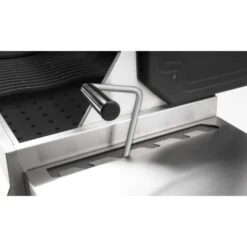 Napoleon Holzkohlegrill PRO605CSS 26 Napoleon Holzkohlegrill PRO605CSS -Grillausrüstung Verkäufe Napoleon Holzkohlegrill PRO605CSS@@9ggffn00 5