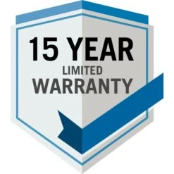 Napoleon Holzkohlegrill PRO605CSS 39 Napoleon Holzkohlegrill PRO605CSS -Grillausrüstung Verkäufe Napoleon Holzkohlegrill PRO605CSS@@9ggffn00 50