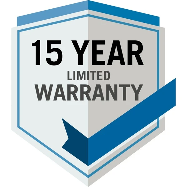 Napoleon Holzkohlegrill PRO605CSS 21 Napoleon Holzkohlegrill PRO605CSS – Bild 19