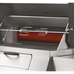 Napoleon Holzkohlegrill PRO605CSS 27 Napoleon Holzkohlegrill PRO605CSS -Grillausrüstung Verkäufe Napoleon Holzkohlegrill PRO605CSS@@9ggffn00 6