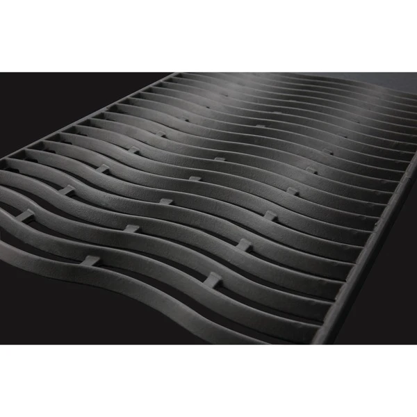 Napoleon Holzkohlegrill PRO605CSS 10 Napoleon Holzkohlegrill PRO605CSS – Bild 8