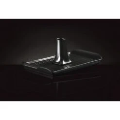 Napoleon Keramische Grillplatte 43 X 25cm, Mit Geflügelhalter -Grillausrüstung Verkäufe Napoleon Keramische Grillplatte 43 x 25cm mit Gefl gelhalter@@1680452 6