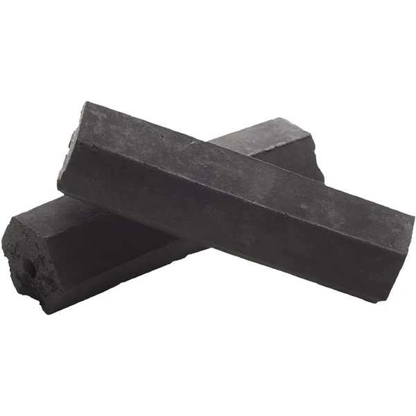 Napoleon Kokos-Briketts 2 Napoleon Kokos-Briketts