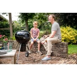 Napoleon Kugelgrill Charcoal Kettle, Holzkohlegrill -Grillausrüstung Verkäufe Napoleon Kugelgrill Charcoal Kettle Holzkohlegrill@@9ggffn06 10