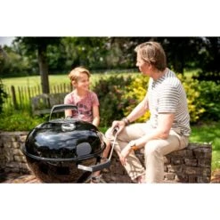 Napoleon Kugelgrill Charcoal Kettle, Holzkohlegrill -Grillausrüstung Verkäufe Napoleon Kugelgrill Charcoal Kettle Holzkohlegrill@@9ggffn06 12