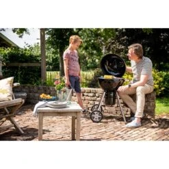 Napoleon Kugelgrill Charcoal Kettle, Holzkohlegrill -Grillausrüstung Verkäufe Napoleon Kugelgrill Charcoal Kettle Holzkohlegrill@@9ggffn06 14