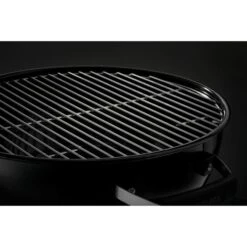 Napoleon Kugelgrill Charcoal Kettle, Holzkohlegrill -Grillausrüstung Verkäufe Napoleon Kugelgrill Charcoal Kettle Holzkohlegrill@@9ggffn06 2