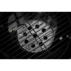 Napoleon Kugelgrill Charcoal Kettle, Holzkohlegrill -Grillausrüstung Verkäufe Napoleon Kugelgrill Charcoal Kettle Holzkohlegrill@@9ggffn06 3