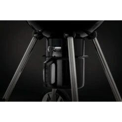 Napoleon Kugelgrill Charcoal Kettle, Holzkohlegrill -Grillausrüstung Verkäufe Napoleon Kugelgrill Charcoal Kettle Holzkohlegrill@@9ggffn06 4