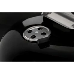 Napoleon Kugelgrill Charcoal Kettle, Holzkohlegrill -Grillausrüstung Verkäufe Napoleon Kugelgrill Charcoal Kettle Holzkohlegrill@@9ggffn06 5