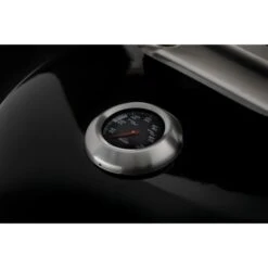 Napoleon Kugelgrill Charcoal Kettle, Holzkohlegrill -Grillausrüstung Verkäufe Napoleon Kugelgrill Charcoal Kettle Holzkohlegrill@@9ggffn06 6