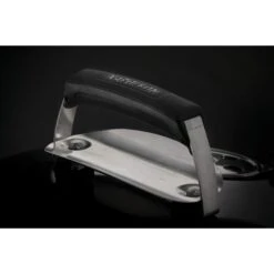 Napoleon Kugelgrill Charcoal Kettle, Holzkohlegrill -Grillausrüstung Verkäufe Napoleon Kugelgrill Charcoal Kettle Holzkohlegrill@@9ggffn06 7