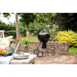 Napoleon Kugelgrill Charcoal Kettle, Holzkohlegrill -Grillausrüstung Verkäufe Napoleon Kugelgrill Charcoal Kettle Holzkohlegrill@@9ggffn06 9