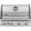 Napoleon LEX 485 EINBAU, Gasgrill -Grillausrüstung Verkäufe Napoleon LEX 485 EINBAU Gasgrill@@1850886