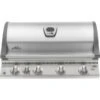 Napoleon LEX 605 EINBAU-Gasgrill 1 Napoleon LEX 605 EINBAU-Gasgrill -Grillausrüstung Verkäufe Napoleon LEX 605 EINBAU Gasgrill@@1855402