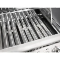 Napoleon LEX 605 EINBAU-Gasgrill -Grillausrüstung Verkäufe Napoleon LEX 605 EINBAU Gasgrill@@1855402 3