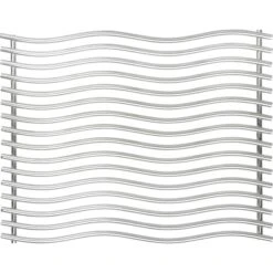 Napoleon LEX 605 EINBAU-Gasgrill -Grillausrüstung Verkäufe Napoleon LEX 605 EINBAU Gasgrill@@1855402 4