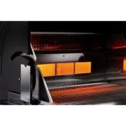 Napoleon LEX 605 EINBAU-Gasgrill -Grillausrüstung Verkäufe Napoleon LEX 605 EINBAU Gasgrill@@1855402 6