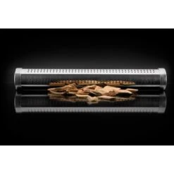 Napoleon PRO Edelstahl Räucherpfeife, Räucherbox -Grillausrüstung Verkäufe Napoleon PRO Edelstahl R ucherpfeife R ucherbox@@9ggzzn1q 3