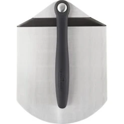 Napoleon PRO Pizza Heber, Grillbesteck -Grillausrüstung Verkäufe Napoleon PRO Pizza Heber Grillbesteck@@9ggzzn1y 1