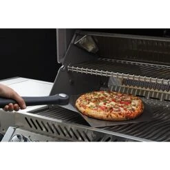 Napoleon PRO Pizza Heber, Grillbesteck -Grillausrüstung Verkäufe Napoleon PRO Pizza Heber Grillbesteck@@9ggzzn1y 3
