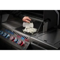 Napoleon Plancha-Grillbesteckset, 3-teilig -Grillausrüstung Verkäufe Napoleon Plancha Grillbesteckset 3 teilig@@1680447 2