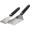 Napoleon Plancha Tool-Set, 2-teilig, Wender -Grillausrüstung Verkäufe Napoleon Plancha Tool Set 2 teilig Wender@@9ggzzn3e