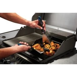 Napoleon Plancha Tool-Set, 2-teilig, Wender -Grillausrüstung Verkäufe Napoleon Plancha Tool Set 2 teilig Wender@@9ggzzn3e 2
