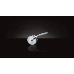 Napoleon Premium Pizzaschneider, Messer -Grillausrüstung Verkäufe Napoleon Premium Pizzaschneider Messer@@1872851 2