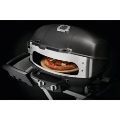 Napoleon Rotisserie Heavy Duty, Für TravelQ, Grillspieß -Grillausrüstung Verkäufe Napoleon Rotisserie Heavy Duty f r TravelQ Grillspie @@1680400 3