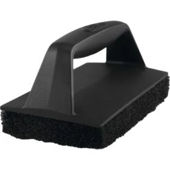 Napoleon Scheuerschwamm Mit Griff -Grillausrüstung Verkäufe Napoleon Scheuerschwamm mit Griff@@1872862 2