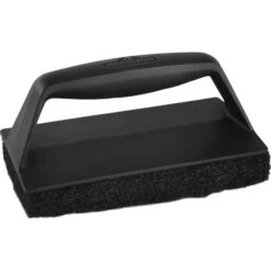 Napoleon Scheuerschwamm Mit Griff -Grillausrüstung Verkäufe Napoleon Scheuerschwamm mit Griff@@1872862 3